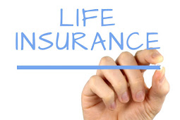 Top 10 Life Insurance Policies In 2018
