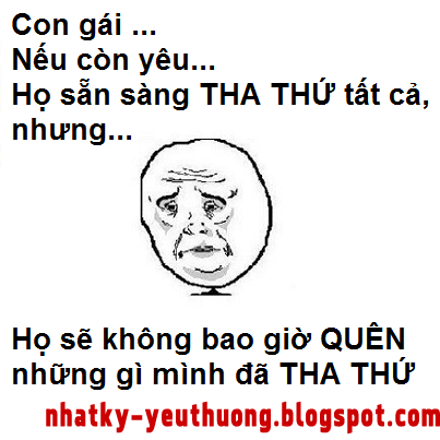  bao tri may lanh