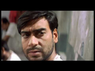 free download hd ajay devgan images 25