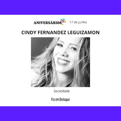 https://www.instagram.com/cindyfernandezleguizamon/