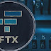 FTX Launches Cross-Platform NFT Marketplace 