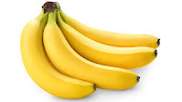 Banana Oil – Homemade Cosmetic
