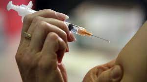 चिकनगुनिया वैक्सीन का तीसरा ह्यूमन ट्रायल हुआ सफल, एक डोज में बीमारी से मुक्ति