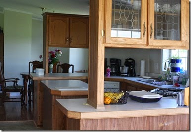 kitchen2