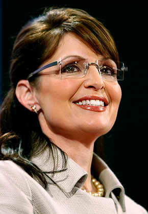 glenn beck daughter mary. When asked by Beck how she