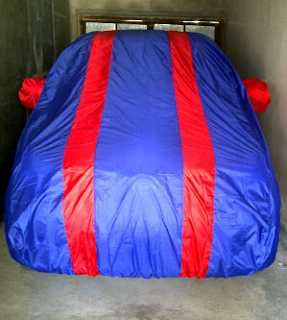 Cover Mobil Avanza