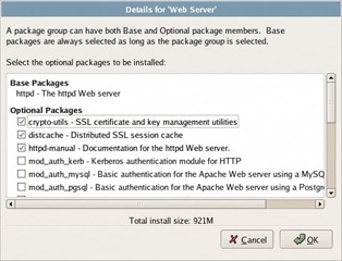 installer-distribution-linux-fedora_18