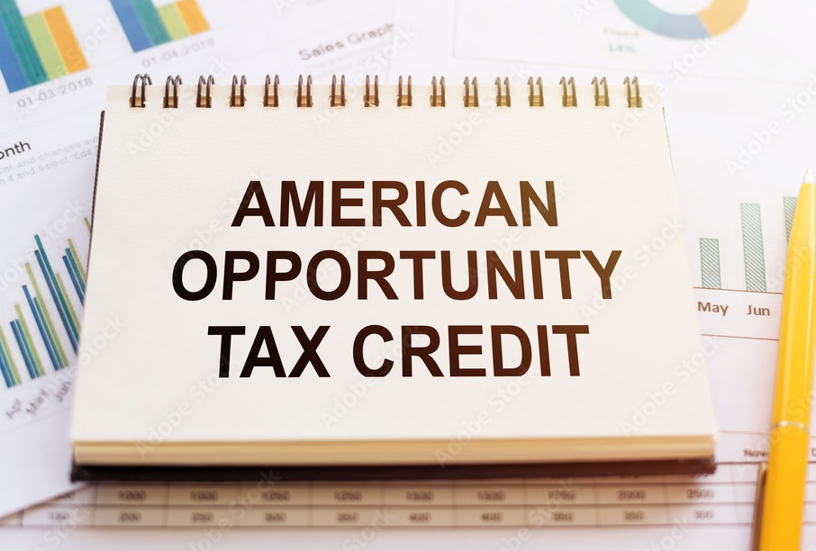 american-opportunity-tax-credit-eligibility-income-limits-form-8863