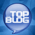 Acontece na Construção participa do Prêmio TOPBLOG 2011