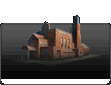 crematorium