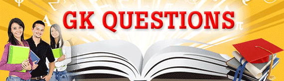 General Knowledge Questions for LIC AAO Exam 2016 