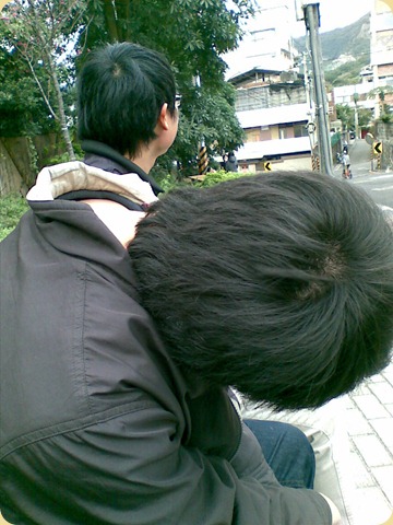 20120219(001)