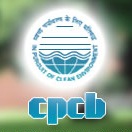 CPCB_logo