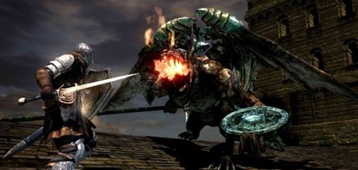 dark souls (4)