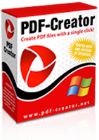 A-PDF Creator