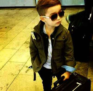 122 best dp for boys - Cool Attitude, Stylish, funny