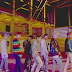 BTS tung teaser video đầu tiên cho MV "DNA"