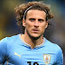 Forlan Belum Mau Pensiun Di Timnas Uruguay