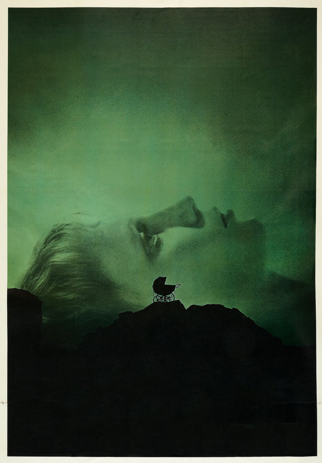 Rosemary's Baby