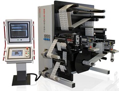 rotocontrol rsc