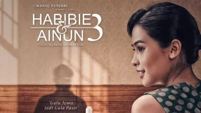 Habibie & Ainun 3