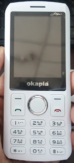 Okapia Lite Pro 1 Flash File Free Download l Okapia Lite Pro 1 Firmware Free Download l Okapia Lite Pro 1