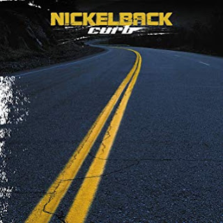 Nickelback Curb descarga download completa complete discografia mega 1 link