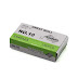 Stepler Pin No 10