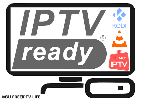 IPTV SERVERS | IPTV LISTS | M3U PLAYLISTS | DAILY AUTO UPDATED LINKS | 19 NOVEMBER 2020