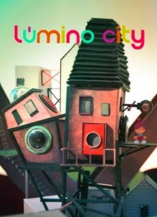 Lumino City - PC (Download Completo em Torrent)