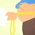 Weight LOSS AND Obesity