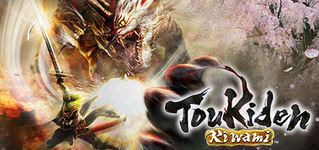 Download Toukiden Kiwami for PC Free