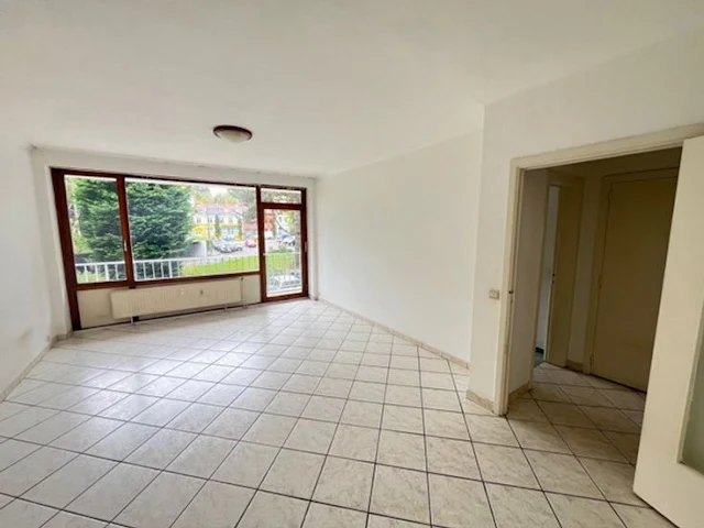 Appartement 2 chambres à louer à Uccle (Stalle) | 68 m²