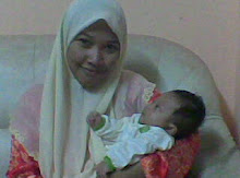 AIN DAN IBU