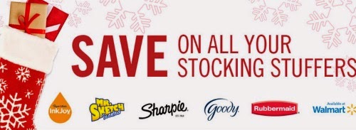 Save.ca Hidden Stocking Stuffers Coupons Portal