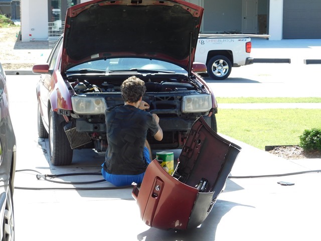 C01_USA Tulsa_2018-06-30_DSCN1378