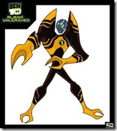 Lodestar-ben-10-alien-force-9255718-579-651 Estrela Polar – Força Alienigena