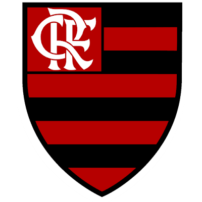 CLUBE DE REGATAS FLAMENGO