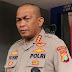 Polisi: Apotek Tanpa STRTTK Dilarang Jual Ivermectin!