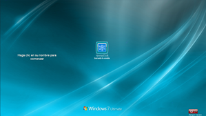 VirtualBox_Windows XP_18_09_2017_15_27_43