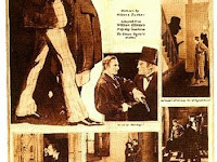 Sherlock Holmes 1922 Film Completo Streaming