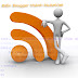 ANCData - Plugin load feed Blogger version 1