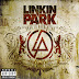 Download Linkin Park Road To Revolution: Live at Milton Keynes