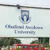 Our student didn’t commit suicide over poor academic performance — OA Uni