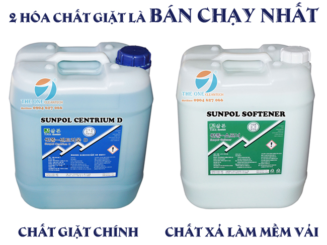 2-hoa-chat-giat-la-cong-nghiep-ban-chay-nhat