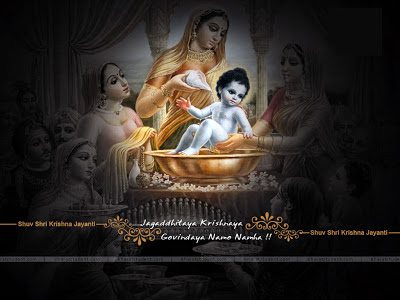 Letest hd Happy  Krishna Janmashtami Wallpaper |  Krishna Janmashtami Desktop Backgrounds |   Krishna Janmashtami best pictures | Happy  Krishna Janmashtami hd wallpaper,Happy  Krishna Janmashtami image ,Krishna Janmashtami photos | Happy  Krishna Janmashtami hd wallpaper | best  Happy  Krishna Janmashtami desktop wallpapers | Beautiful Happy  Krishna Janmashtami Pictures Full HD | Happy  Krishna Janmashtami hd wallpaper | Happy  Krishna Janmashtami hd Wallpapers |  Happy  Krishna Janmashtami HD Wallpapers | Happy  Krishna Janmashtami HD Image | Happy  Krishna Janmashtami love wallpapers | Happy  Krishna Janmashtami hd image | Krishna Janmashtami photos hd | Krishna Janmashtami hd picture | Krishna Janmashtami hd pick | lord krisha hd wallapaper | hindu god hd wallapaper | Krishna hd wallpaper | janmashtami hd wallpaper | bhagavan krishna hd wallpaper | bhagavan krishna hd image | bhagavan krishna hd photos |festival hd wallpaper | janmashtmi festival hd wallpaper