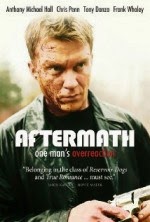 Aftermath (2013) 720p WEB-DL