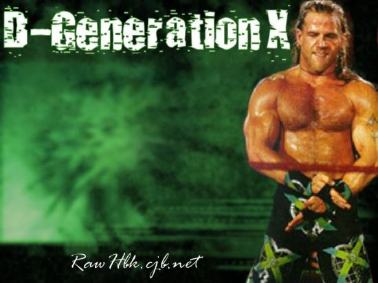 Shawn Michaels WWE Superstar Wallpapers,Shawn Michaels WWE Superstar Pics, Shawn Michaels WWE Superstar Photo, Shawn Michaels WWE Superstar Images, Shawn Michaels WWE Superstar Foto, Shawn Michaels WWE Superstar Widescreen, WWE Superstar Shawn Michaels, Shawn Michaels WWE Superstar Picture, Shawn Michaels WWE Superstar HD Wallpaper