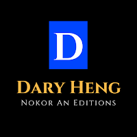 Dary Heng Contact