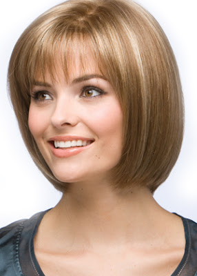 Bob Hairstyles-Bob Haircuts